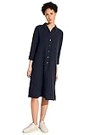 Street one A143849 Vestido de Muselina, Women