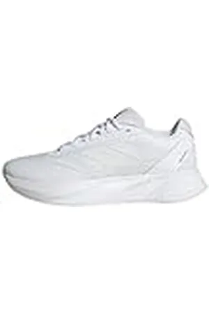 adidas Duramo Sl Running Shoes, Zapatillas para correr Mujer, , 44 2/3 EU