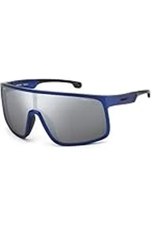 Carrera Carduc 017/S Gafas de Sol, , 99 para Hombre