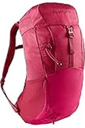 Vaude Skomer 16 - Mochila para mujer (15-19 L)