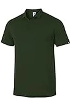 Joma Polo Manga Corta Sydney