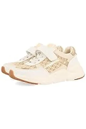 Gioseppo KUKUR, Zapatillas, , 32 EU