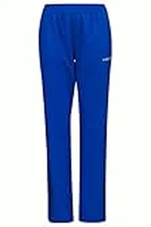 Head Club Pants W Tracksuits, Mujer, , Large