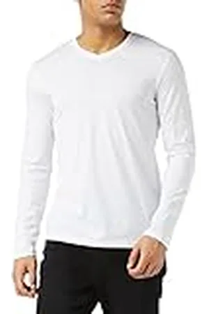 Armani Exchange Sudadera para Hombre, , L
