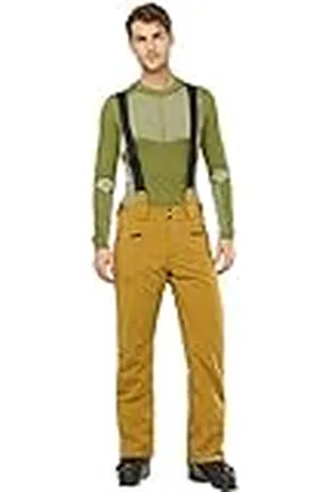 Salomon Force Pant M Pantalón, Hombre, , M/R