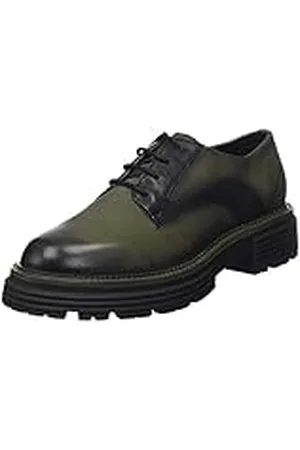 Bagatt Enna, Zapatos Bajos Mujer, , 40 EU