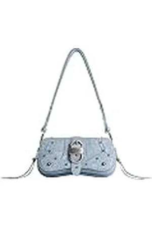 Jw Pei Joy Bolso Bandolera para Mujer