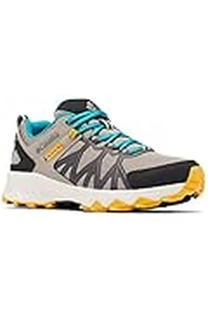 Columbia Peakfreak 2 Outdry, Zapatillas Mujer, , 36 EU