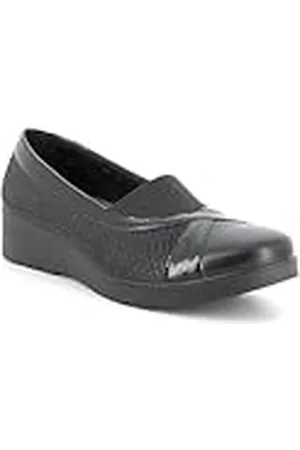 Enval D.Amalia Enval, Zapatos de tacón Mujer, , 36 EU
