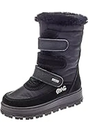 Primigi Corinne GTX, Botas para Nieve Niñas, , 28 EU