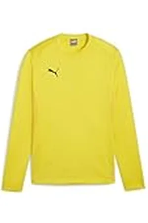 PUMA Teamgoal - Sudadera de Entrenamiento Unisex