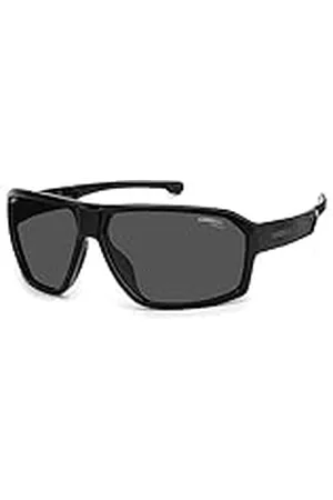 Carrera Carduc 020/S Gafas de Sol, , 66 para Hombre