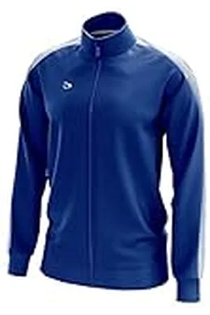 John smith ARA Sudadera, Niños, , 3XS