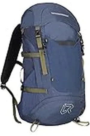 ROCK EXPERIENCE REUB02771 ROCK AVATAR 38 Sports backpack Men