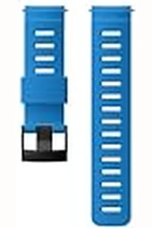 Suunto Dive Unisex, Adultos DIVE 1 STRAP Reloj de pulsera, , M