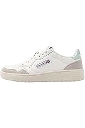 British Knights Noors, Zapatillas Mujer, , 36 EU