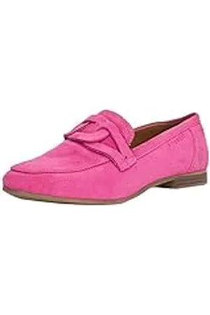 Bugatti Rossi, Mocasín Mujer, , 37 EU