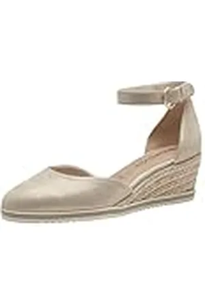 Tamaris Damen 1-22309-42, Sneaker Mujer, , 36 EU