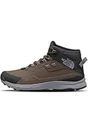 The North Face Zapatos para Senderismo Hombre, , 47 EU