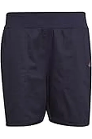 adidas Pantalón Corto Marca Modelo Tiro SHO AW IN