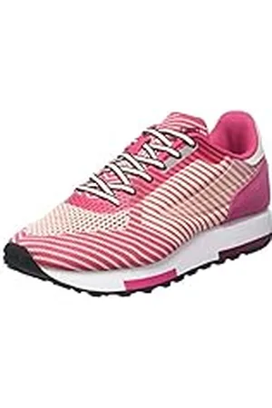 Fila Retronique 22 K Wmn, Zapatillas Mujer, , 37 EU