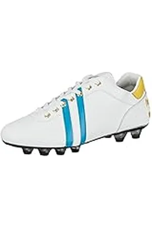 Pantofola d