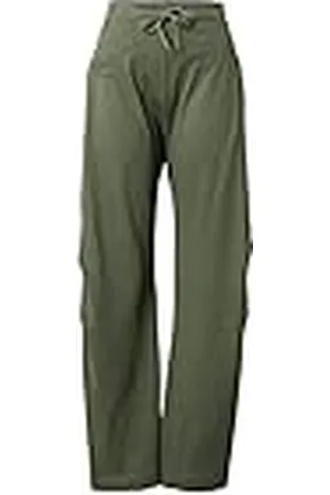 G-Star Para Mujer Pantalones de deporte Snow Wide Leg, , L