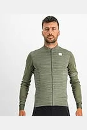 Sportful 1121504-305 SUPERGIARA TH Jersey Hombre T-Shirt XL