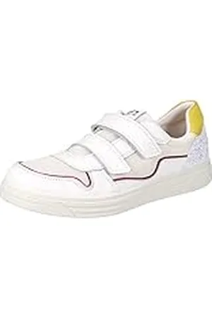 Primigi PCC 18672, Zapatillas Mujer, , 35 EU
