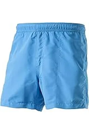 firefly Mujer Ken Pantalones Cortos, Mujer, Ken, , 116