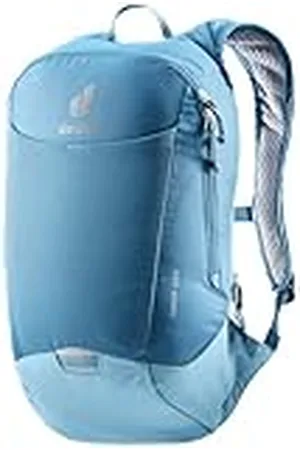Deuter Mochila Junior Bike M UNISEX NIÑOS