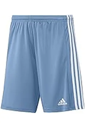 adidas Hombre Squadra 21 Shorts, , S