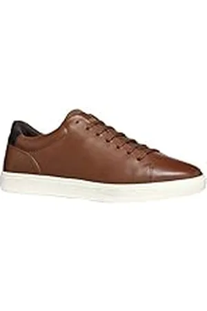 Geox U Avola A, Zapatillas Hombre, , 40 EU