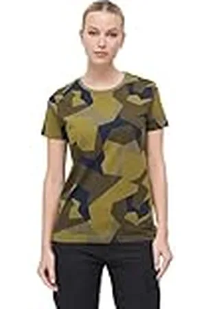 Brandit Women T-Shirt, color: , size: XL
