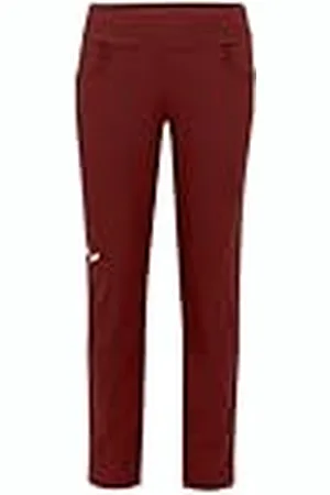 Salewa Pantalón Marca Modelo AGNER 4 DST G PNT