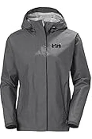 Helly Hansen W Nari 2,5L Jacket