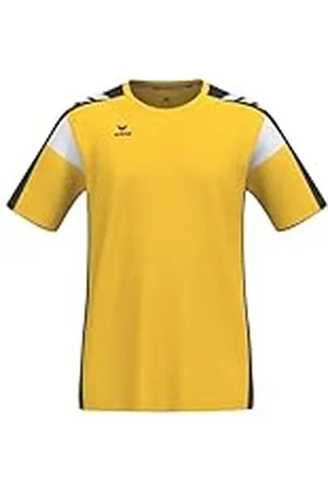 Erima Camiseta Funcional Celebrate 125 (1082527) Hombre, , M