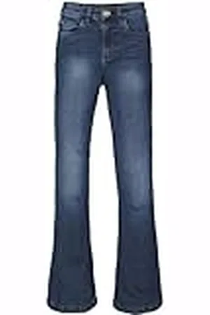 Garcia Kids Pants Denim, Jeans Niñas,