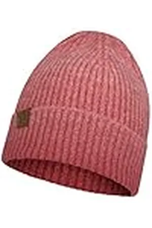Buff Gorro Tricot Marin Mujer Talla única