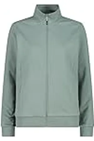 CMP Chaqueta Mujer, Murano, M