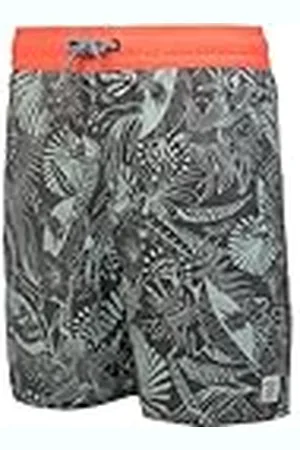 Protest Filey Jr Bañador, Niños, , 4 Años/104 cm