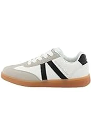 TOM TAILOR 9570020001, Zapatillas, , 39 EU