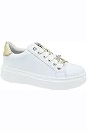 Patrizia Pepe Pj260.27, Zapatillas, , 37 EU