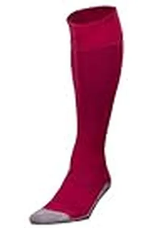 Copa Calcetines Tibet Away para hombre, Hombre, Calcetines, 9128, , M
