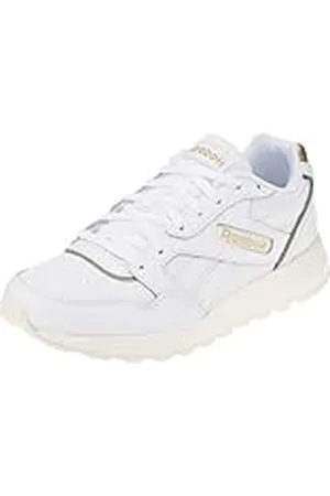 Reebok Gl1000, Zapatillas Mujer, , 35.5 EU