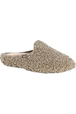 Scholl Maddy, Pantuflas Mujer, , 37 EU