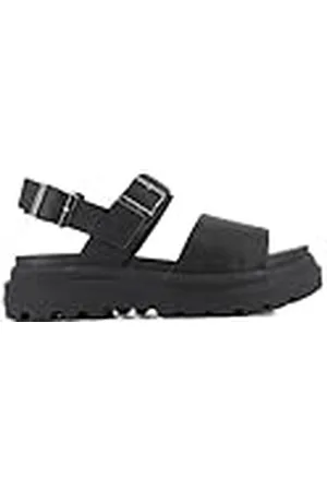 Palladium Pallacruise, Sandalia Mujer, , 36 EU