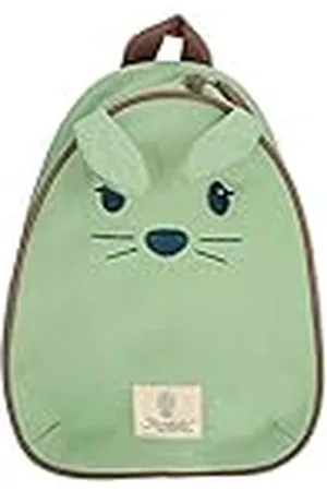 Sterntaler Mochila de guardería Kinni, Unisex bebé, , Talla única