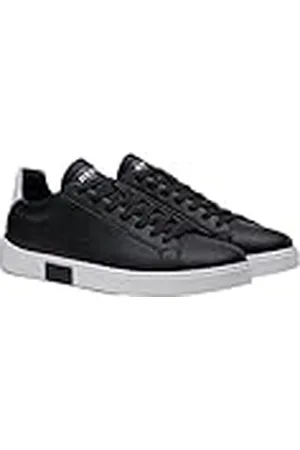 Replay GMZ3P .000.C0014L, Zapatillas Hombre, Multicolor , 42 EU