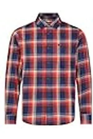 Lee Camiseta Sure, , S Hombres